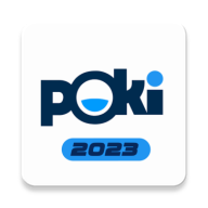 poki小游戏在线玩下载-poki打开秒...