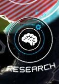先发制人全国家全武器版