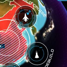 先发制人全国家全武器版