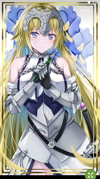 WallHaven壁纸纯净版