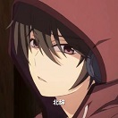 北辞范围拾取加速版
