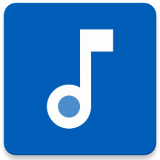 适配音乐下载