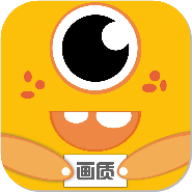 画质怪兽120帧+超广角