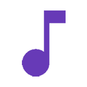 哔哔音乐旧版