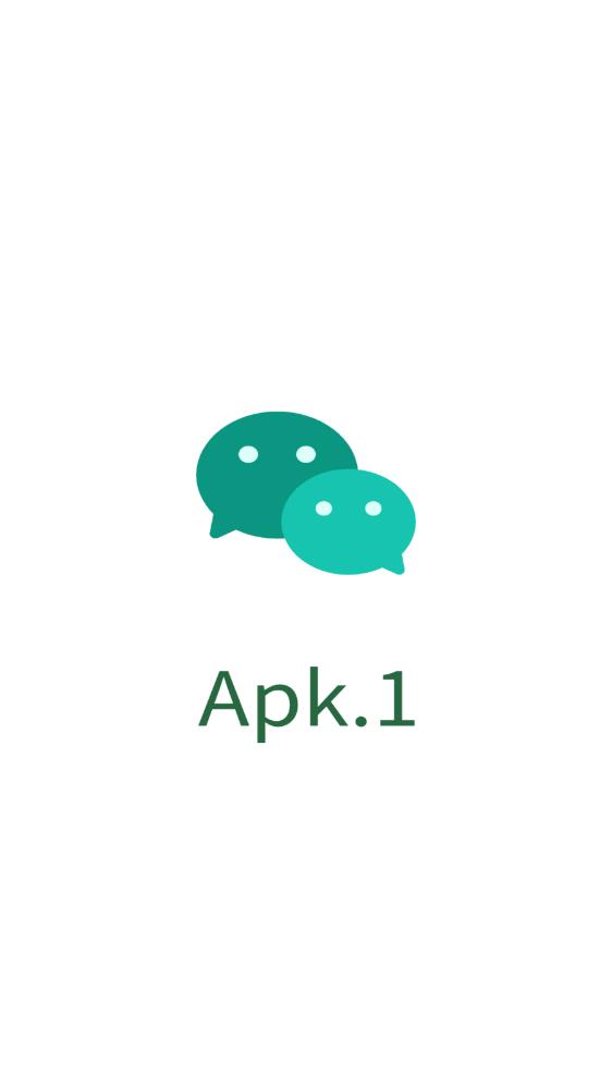 apk1安装器吾爱解锁版