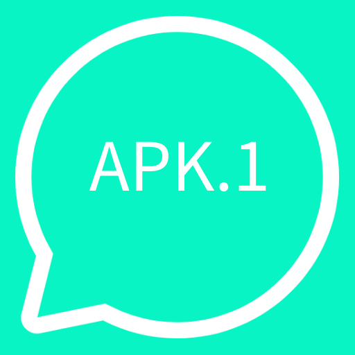 apk1安装器吾爱解锁版