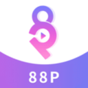 88Ps剪辑