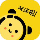 二次元闹钟铃声