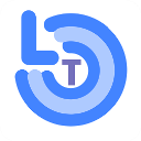 lumnytool画质助手高帧率辅助