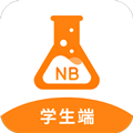 nb实验室