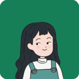 李跳跳升级版