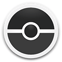 pokemmo汉化语言包版