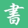 搜书大师