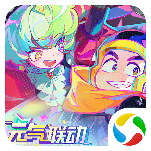 无尽梦回最新版