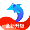 海豚有声