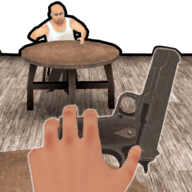 手掌模拟器steam移植版