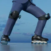 找个班上