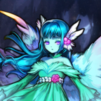 魔窟无尽的地下城无限金币版