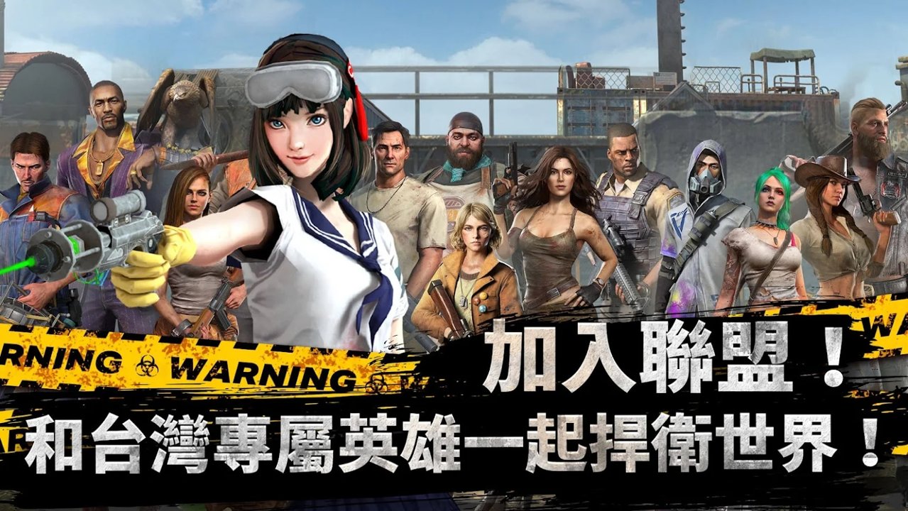 全面尸控内置菜单