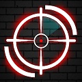 crosshair pro瞄准器