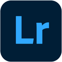 lightroom2025