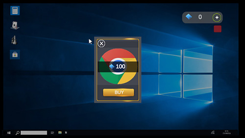 win10模拟器2025安卓下载