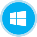 win10模拟器2025安卓下载