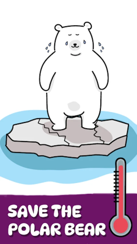 思维风暴测试