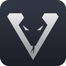 VIPER HiF