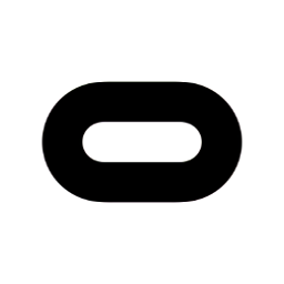 oculus最新2025
