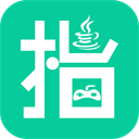 指小游2025