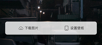 鲸鱼小组件无广告版下载