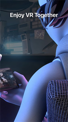 oculus最新2025