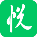 悦动浏览器安卓版