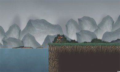 符文诅咒