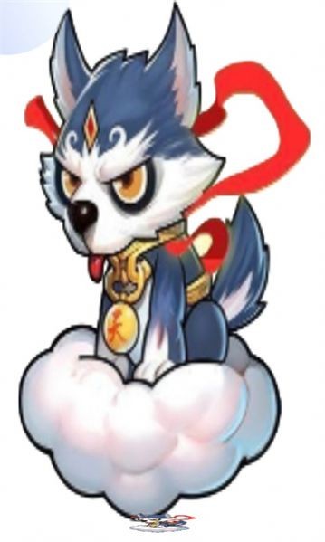地狱犬直装免费版