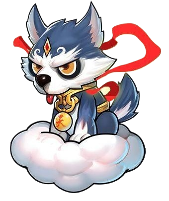 地狱犬直装免费版