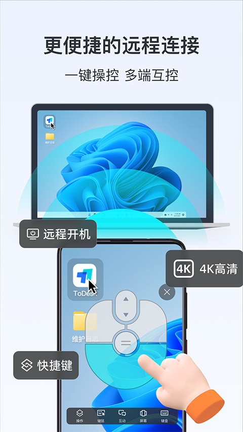 Todesk