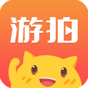 游拍