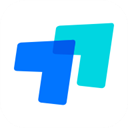 Todesk