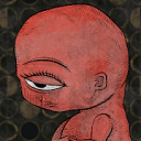 人生画廊2025