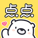 点点穿书2025