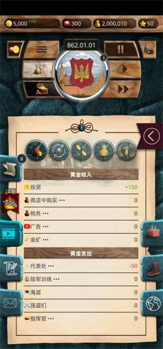 基辅罗斯