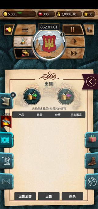 基辅罗斯