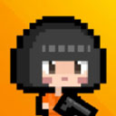 尸城幸存者修改版