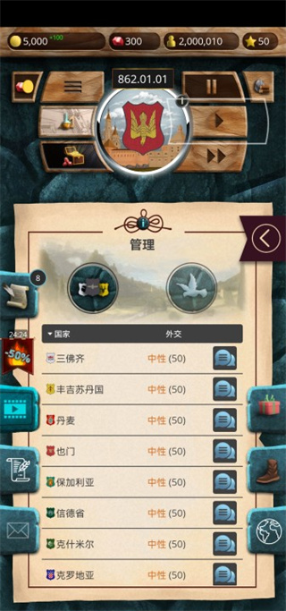 基辅罗斯