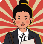 升职吧老六王蓝莓
