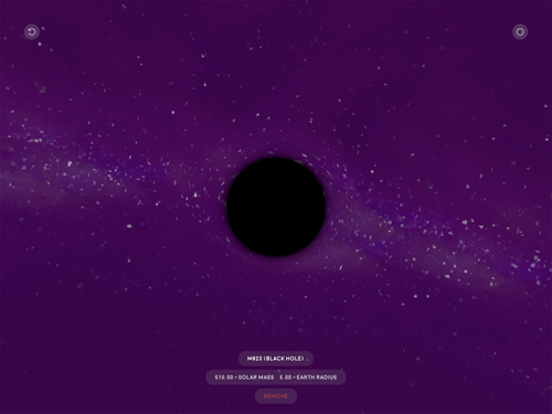太空SPACE中文版