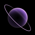 太空SPACE中文版