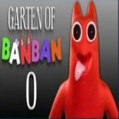 班班幼儿园0